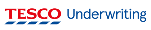 Tesco Underwriting 