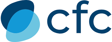 CFC