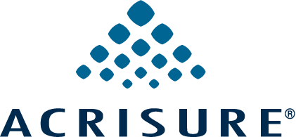 Acrisure