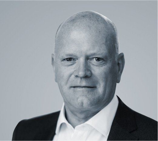 Karl Monaghan