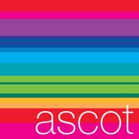 Ascot Group