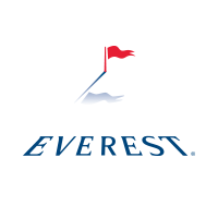 Everest