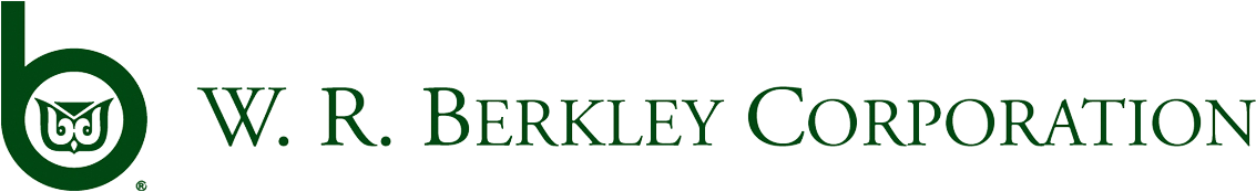 W.R. Berkley Corporation 