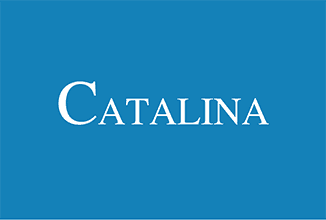 Catalina