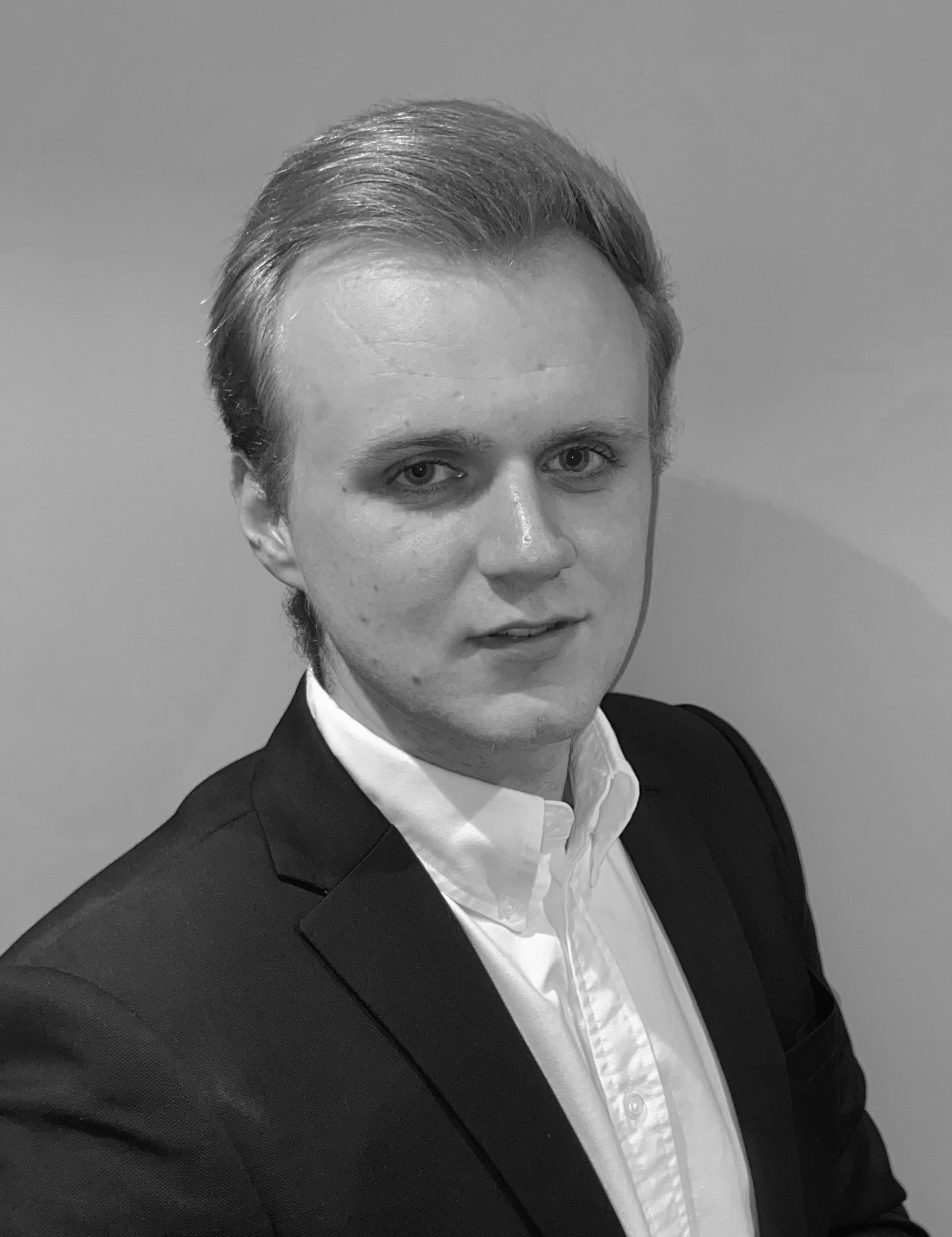Josh Newby