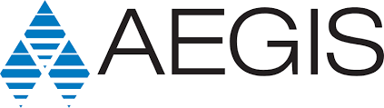 Aegis