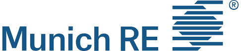 Munich RE