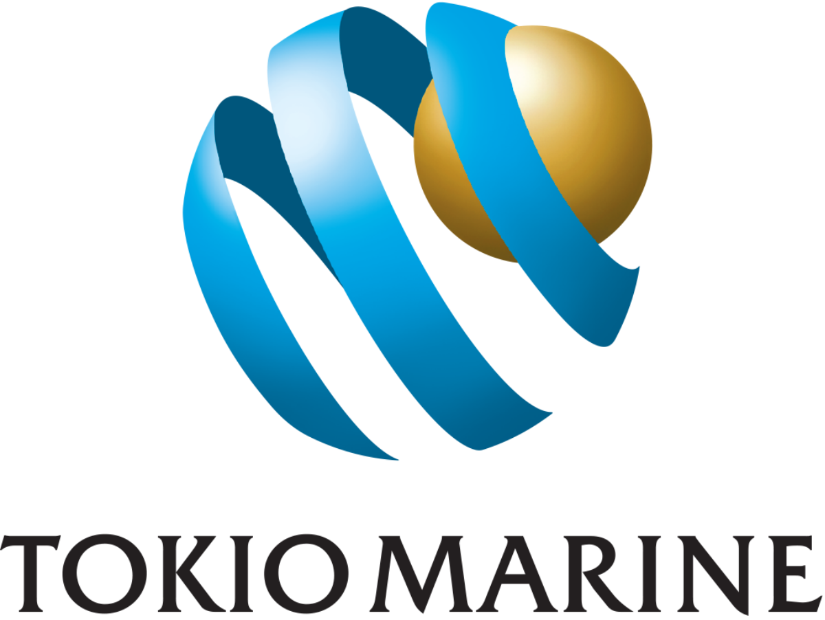 Tokio Marine Group 