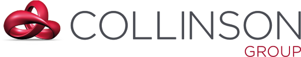 Collinson Group