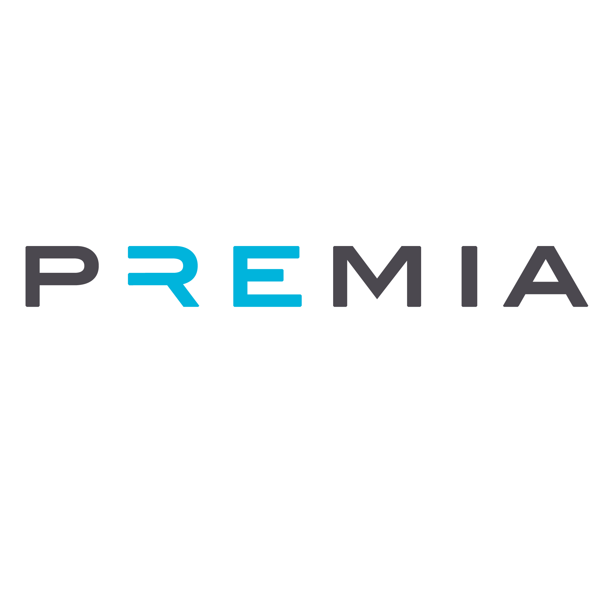Premia