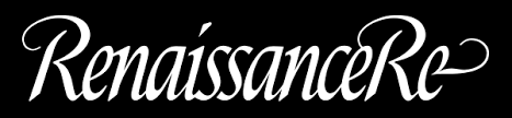 RenaissanceRe