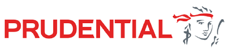 Prudential