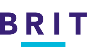 BRIT