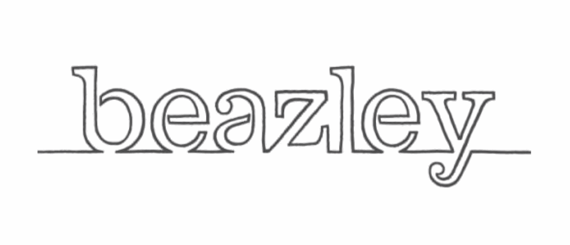 Beazley