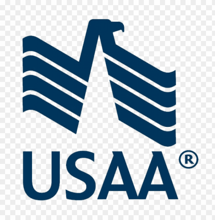 USAA